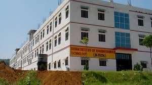 Shyam_Institute_of_Engineering_&_Technology